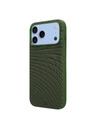 Tactical Tactical MagForce WEARe Tok Apple iPhone 17 Pro Max/18 Pro Max Forest Green