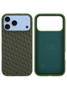 Tactical Tactical MagForce WEARe Tok Apple iPhone 17 Pro Max/18 Pro Max Forest Green