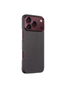 Tactical Tactical MagForce Aramid Tok Apple iPhone 18 Pro Max Black
