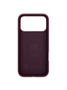 Tactical Tactical MagForce WEARe Tok Apple iPhone 17 Pro Max/18 Pro Max Burgundy