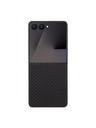 Tactical Tactical MagForce Aramid Tok Samsung Galaxy Z Flip 8 Black