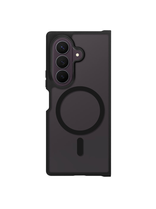 Tactical Tactical MagForce Hyperstealth Tok Samsung Galaxy Z Fold 8 Ultra Asphalt