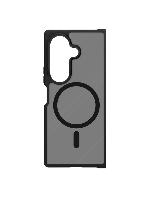 Tactical Tactical MagForce Hyperstealth Tok Samsung Galaxy Z Fold 8 Ultra Asphalt