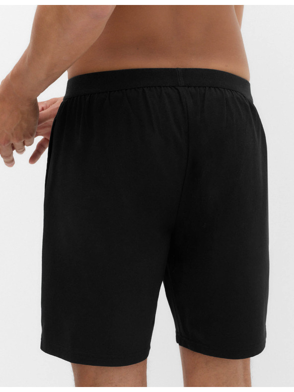 Marks & Spencer Ruha