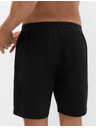 Marks & Spencer Ruha