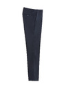 Celio Boamaury alkalmi nadrág
