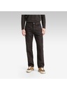 Geox Barna férfi sportcipő Geox Vittour Plus