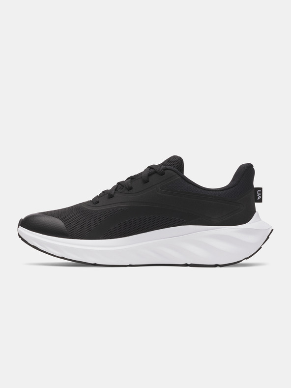 Under Armour Fiú cipők Under Armour UA BGS Ascend