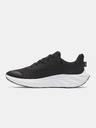 Under Armour Fiú cipők Under Armour UA BGS Ascend