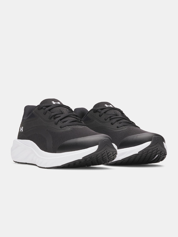 Under Armour Fiú cipők Under Armour UA BGS Ascend