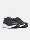 Under Armour Fiú cipők Under Armour UA BGS Ascend
