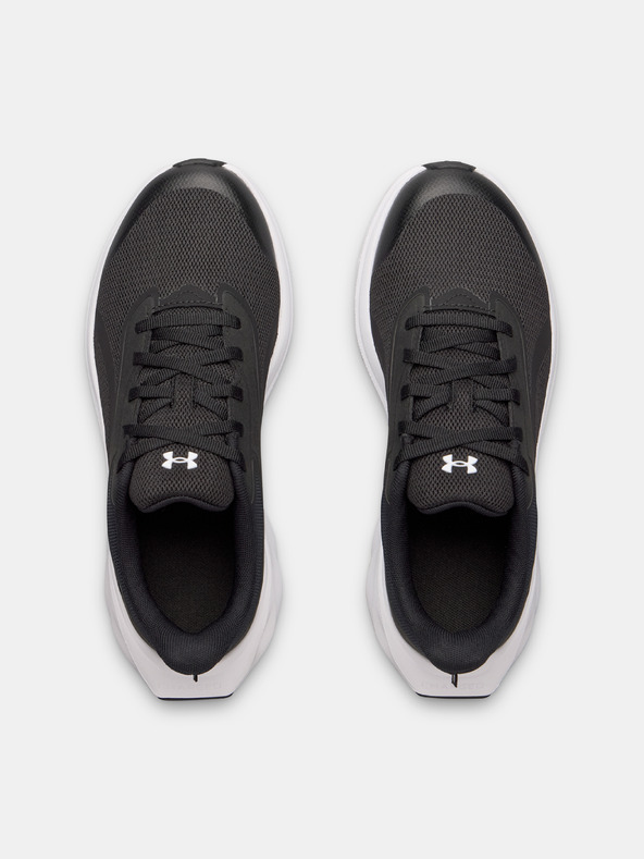Under Armour Fiú cipők Under Armour UA BGS Ascend