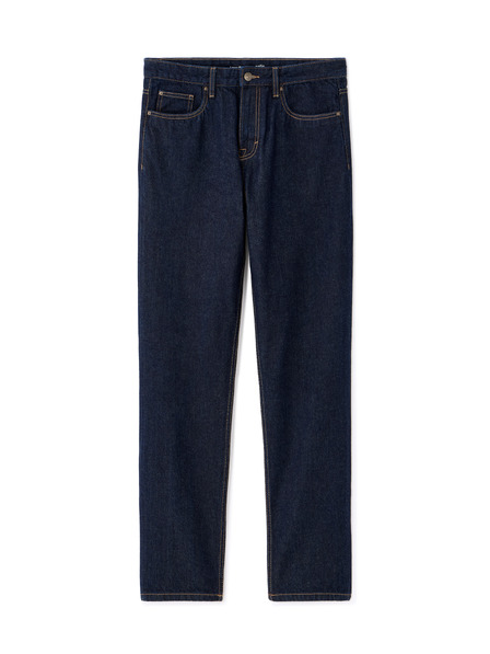 Celio Moloose Loose farmernadrág