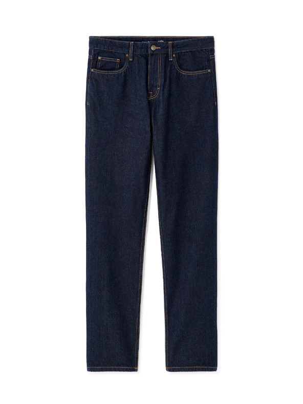 Celio Moloose Loose farmernadrág