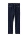 Celio Moloose Loose farmernadrág