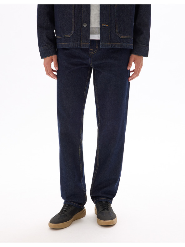 Celio Moloose Loose farmernadrág