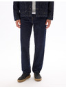 Celio Moloose Loose farmernadrág
