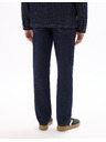 Celio Moloose Loose farmernadrág