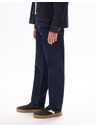 Celio Moloose Loose farmernadrág