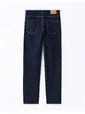 Celio Moloose Loose farmernadrág