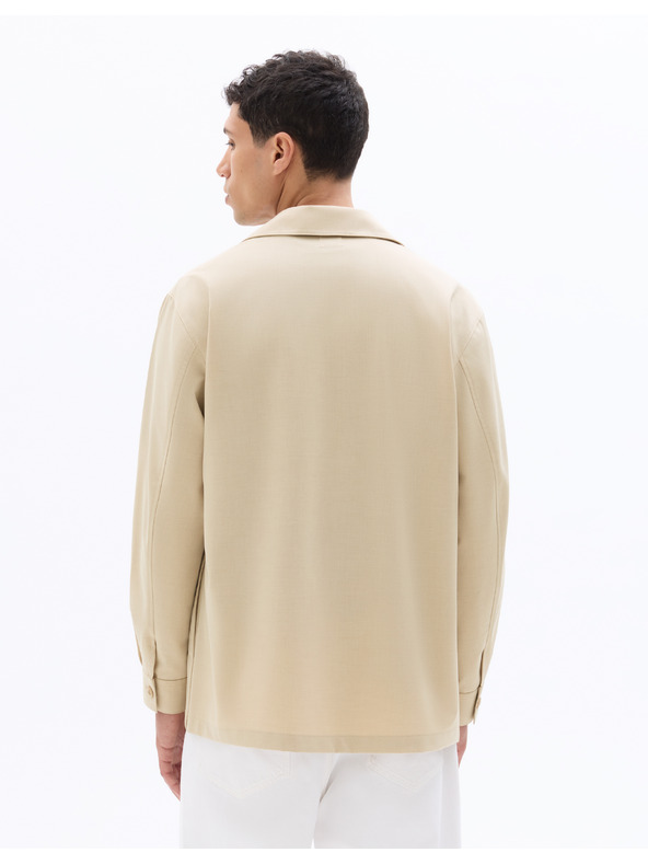 Celio Latouch ing