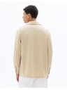 Celio Latouch ing