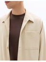 Celio Latouch ing