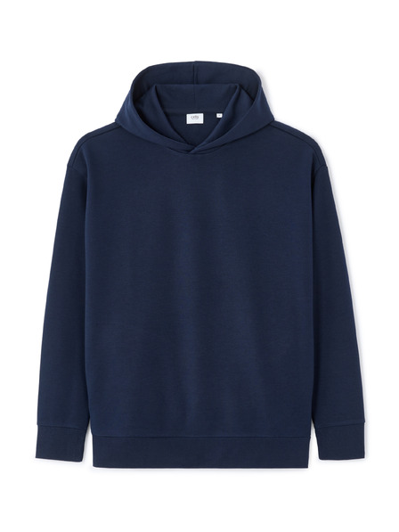 Celio Mebislock Pulóver