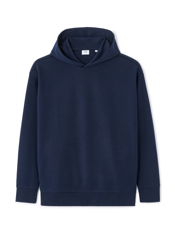 Celio Mebislock Pulóver