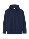 Celio Mebislock Pulóver