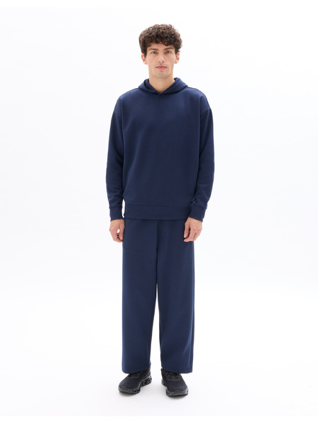 Celio Mebislock Pulóver
