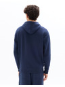 Celio Mebislock Pulóver