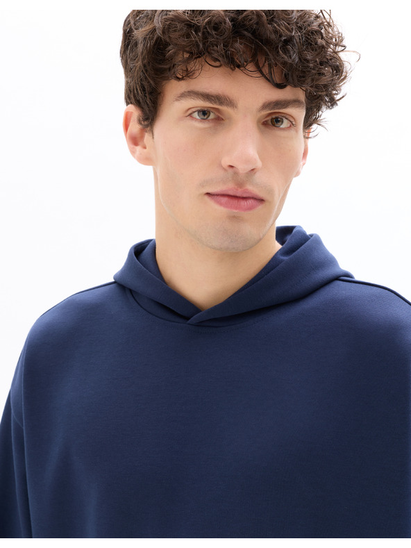 Celio Mebislock Pulóver