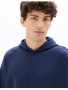 Celio Mebislock Pulóver