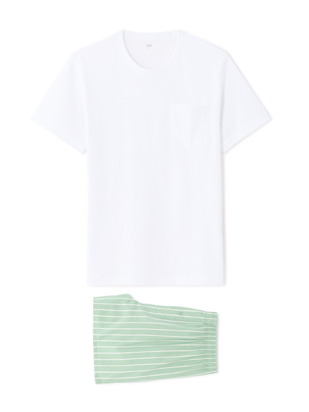Celio Nipygreen pizsama