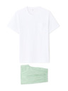 Celio Nipygreen pizsama