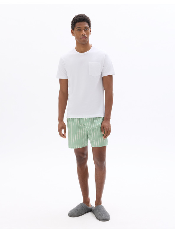 Celio Nipygreen pizsama