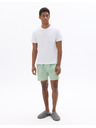 Celio Nipygreen pizsama