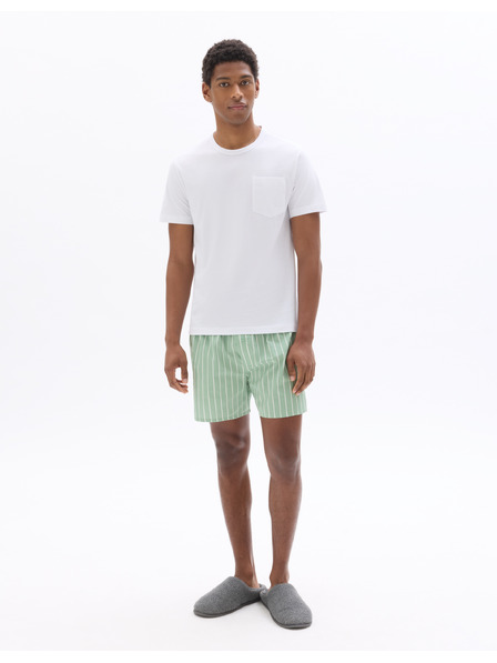 Celio Nipygreen pizsama
