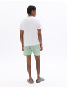 Celio Nipygreen pizsama