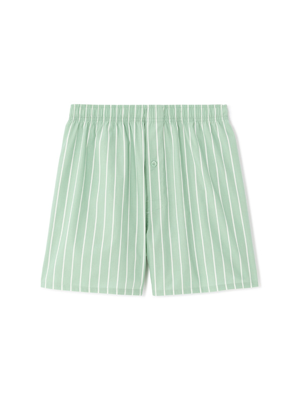 Celio Nipygreen pizsama