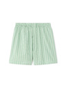 Celio Nipygreen pizsama