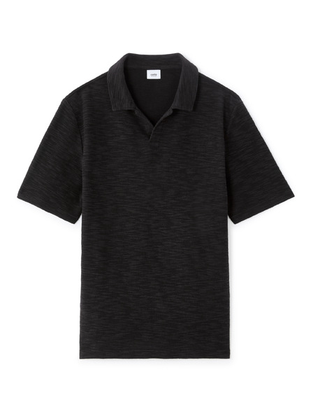 Celio Neprio pólóing