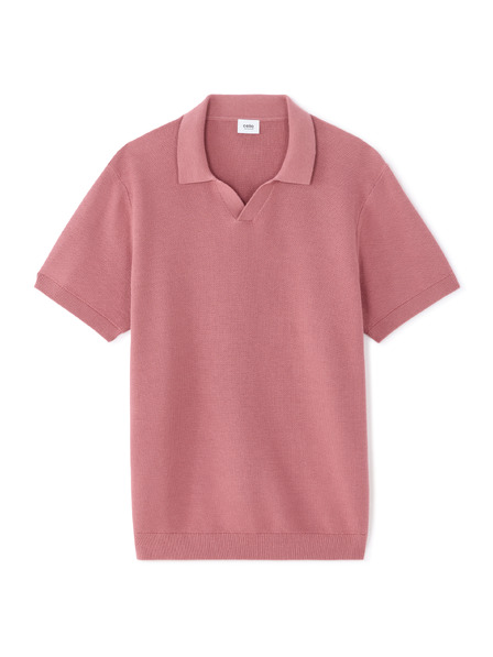 Celio Mepic polo póló