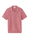 Celio Mepic polo póló