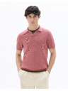 Celio Mepic polo póló