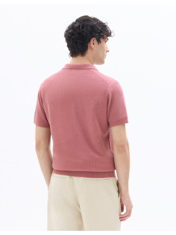 Celio Mepic polo póló