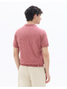 Celio Mepic polo póló