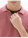 Celio Mepic polo póló