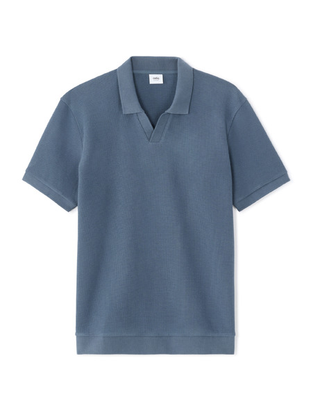 Celio Megaufre polo póló